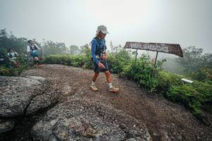 BIB: 
                            <button type="button" onclick="openModal(26419442)" class="btn btn-primary btn-sm float-right btn-popup" data-toggle="modal" data-target=".modal-high-quality">
                        <i class="fas fa-shopping-cart"></i> Add to Cart
                    </button>
                                            <button type="button" onclick="isThisMe(26419442, true)" class="btn btn-success btn-sm float-right btn-popup btn-isme hidden" data-toggle="tooltip" data-placement="bottom" title="นี่คือรูปของคุณใช่ไหม คลิกที่นี่เพื่อเอาเข้าอัลบั้ม">
                        <i class="fas fa-plus"></i> Add to album
                    </button>
                    <button type="button" onclick="isThisMe(26419442, false)" class="btn btn-warning btn-sm float-right btn-popup btn-isnotme hidden">
                        <i class="fas fa-ban"></i> Remove from album
                    </button>