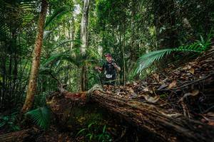 BIB: 
                            <button type="button" onclick="openModal(26425444)" class="btn btn-primary btn-sm float-right btn-popup" data-toggle="modal" data-target=".modal-high-quality">
                        <i class="fas fa-shopping-cart"></i> Add to Cart
                    </button>
                                            <button type="button" onclick="isThisMe(26425444, true)" class="btn btn-success btn-sm float-right btn-popup btn-isme hidden" data-toggle="tooltip" data-placement="bottom" title="นี่คือรูปของคุณใช่ไหม คลิกที่นี่เพื่อเอาเข้าอัลบั้ม">
                        <i class="fas fa-plus"></i> Add to album
                    </button>
                    <button type="button" onclick="isThisMe(26425444, false)" class="btn btn-warning btn-sm float-right btn-popup btn-isnotme hidden">
                        <i class="fas fa-ban"></i> Remove from album
                    </button>