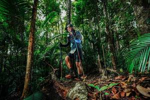 BIB: 
                            <button type="button" onclick="openModal(26421929)" class="btn btn-primary btn-sm float-right btn-popup" data-toggle="modal" data-target=".modal-high-quality">
                        <i class="fas fa-shopping-cart"></i> Add to Cart
                    </button>
                                            <button type="button" onclick="isThisMe(26421929, true)" class="btn btn-success btn-sm float-right btn-popup btn-isme hidden" data-toggle="tooltip" data-placement="bottom" title="นี่คือรูปของคุณใช่ไหม คลิกที่นี่เพื่อเอาเข้าอัลบั้ม">
                        <i class="fas fa-plus"></i> Add to album
                    </button>
                    <button type="button" onclick="isThisMe(26421929, false)" class="btn btn-warning btn-sm float-right btn-popup btn-isnotme hidden">
                        <i class="fas fa-ban"></i> Remove from album
                    </button>