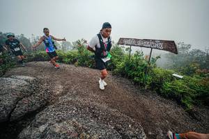 BIB: 
                            <button type="button" onclick="openModal(26419320)" class="btn btn-primary btn-sm float-right btn-popup" data-toggle="modal" data-target=".modal-high-quality">
                        <i class="fas fa-shopping-cart"></i> Add to Cart
                    </button>
                                            <button type="button" onclick="isThisMe(26419320, true)" class="btn btn-success btn-sm float-right btn-popup btn-isme hidden" data-toggle="tooltip" data-placement="bottom" title="นี่คือรูปของคุณใช่ไหม คลิกที่นี่เพื่อเอาเข้าอัลบั้ม">
                        <i class="fas fa-plus"></i> Add to album
                    </button>
                    <button type="button" onclick="isThisMe(26419320, false)" class="btn btn-warning btn-sm float-right btn-popup btn-isnotme hidden">
                        <i class="fas fa-ban"></i> Remove from album
                    </button>