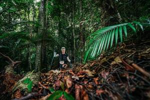 BIB: 
                            <button type="button" onclick="openModal(26429244)" class="btn btn-primary btn-sm float-right btn-popup" data-toggle="modal" data-target=".modal-high-quality">
                        <i class="fas fa-shopping-cart"></i> Add to Cart
                    </button>
                                            <button type="button" onclick="isThisMe(26429244, true)" class="btn btn-success btn-sm float-right btn-popup btn-isme hidden" data-toggle="tooltip" data-placement="bottom" title="นี่คือรูปของคุณใช่ไหม คลิกที่นี่เพื่อเอาเข้าอัลบั้ม">
                        <i class="fas fa-plus"></i> Add to album
                    </button>
                    <button type="button" onclick="isThisMe(26429244, false)" class="btn btn-warning btn-sm float-right btn-popup btn-isnotme hidden">
                        <i class="fas fa-ban"></i> Remove from album
                    </button>