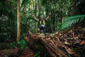 BIB: 
                            <button type="button" onclick="openModal(26426416)" class="btn btn-primary btn-sm float-right btn-popup" data-toggle="modal" data-target=".modal-high-quality">
                        <i class="fas fa-shopping-cart"></i> Add to Cart
                    </button>
                                            <button type="button" onclick="isThisMe(26426416, true)" class="btn btn-success btn-sm float-right btn-popup btn-isme hidden" data-toggle="tooltip" data-placement="bottom" title="นี่คือรูปของคุณใช่ไหม คลิกที่นี่เพื่อเอาเข้าอัลบั้ม">
                        <i class="fas fa-plus"></i> Add to album
                    </button>
                    <button type="button" onclick="isThisMe(26426416, false)" class="btn btn-warning btn-sm float-right btn-popup btn-isnotme hidden">
                        <i class="fas fa-ban"></i> Remove from album
                    </button>