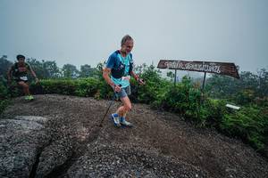 BIB: 
                            <button type="button" onclick="openModal(26417550)" class="btn btn-primary btn-sm float-right btn-popup" data-toggle="modal" data-target=".modal-high-quality">
                        <i class="fas fa-shopping-cart"></i> Add to Cart
                    </button>
                                            <button type="button" onclick="isThisMe(26417550, true)" class="btn btn-success btn-sm float-right btn-popup btn-isme hidden" data-toggle="tooltip" data-placement="bottom" title="นี่คือรูปของคุณใช่ไหม คลิกที่นี่เพื่อเอาเข้าอัลบั้ม">
                        <i class="fas fa-plus"></i> Add to album
                    </button>
                    <button type="button" onclick="isThisMe(26417550, false)" class="btn btn-warning btn-sm float-right btn-popup btn-isnotme hidden">
                        <i class="fas fa-ban"></i> Remove from album
                    </button>