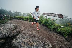 BIB: 
                            <button type="button" onclick="openModal(26419112)" class="btn btn-primary btn-sm float-right btn-popup" data-toggle="modal" data-target=".modal-high-quality">
                        <i class="fas fa-shopping-cart"></i> Add to Cart
                    </button>
                                            <button type="button" onclick="isThisMe(26419112, true)" class="btn btn-success btn-sm float-right btn-popup btn-isme hidden" data-toggle="tooltip" data-placement="bottom" title="นี่คือรูปของคุณใช่ไหม คลิกที่นี่เพื่อเอาเข้าอัลบั้ม">
                        <i class="fas fa-plus"></i> Add to album
                    </button>
                    <button type="button" onclick="isThisMe(26419112, false)" class="btn btn-warning btn-sm float-right btn-popup btn-isnotme hidden">
                        <i class="fas fa-ban"></i> Remove from album
                    </button>