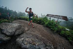 BIB: 
                            <button type="button" onclick="openModal(26418473)" class="btn btn-primary btn-sm float-right btn-popup" data-toggle="modal" data-target=".modal-high-quality">
                        <i class="fas fa-shopping-cart"></i> Add to Cart
                    </button>
                                            <button type="button" onclick="isThisMe(26418473, true)" class="btn btn-success btn-sm float-right btn-popup btn-isme hidden" data-toggle="tooltip" data-placement="bottom" title="นี่คือรูปของคุณใช่ไหม คลิกที่นี่เพื่อเอาเข้าอัลบั้ม">
                        <i class="fas fa-plus"></i> Add to album
                    </button>
                    <button type="button" onclick="isThisMe(26418473, false)" class="btn btn-warning btn-sm float-right btn-popup btn-isnotme hidden">
                        <i class="fas fa-ban"></i> Remove from album
                    </button>