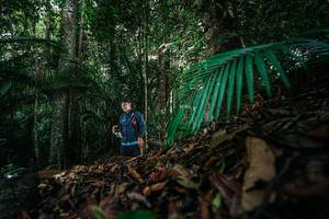 BIB: 
                            <button type="button" onclick="openModal(26432028)" class="btn btn-primary btn-sm float-right btn-popup" data-toggle="modal" data-target=".modal-high-quality">
                        <i class="fas fa-shopping-cart"></i> Add to Cart
                    </button>
                                            <button type="button" onclick="isThisMe(26432028, true)" class="btn btn-success btn-sm float-right btn-popup btn-isme hidden" data-toggle="tooltip" data-placement="bottom" title="นี่คือรูปของคุณใช่ไหม คลิกที่นี่เพื่อเอาเข้าอัลบั้ม">
                        <i class="fas fa-plus"></i> Add to album
                    </button>
                    <button type="button" onclick="isThisMe(26432028, false)" class="btn btn-warning btn-sm float-right btn-popup btn-isnotme hidden">
                        <i class="fas fa-ban"></i> Remove from album
                    </button>