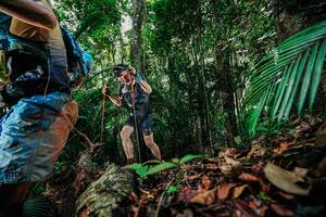 BIB: 
                            <button type="button" onclick="openModal(26423001)" class="btn btn-primary btn-sm float-right btn-popup" data-toggle="modal" data-target=".modal-high-quality">
                        <i class="fas fa-shopping-cart"></i> Add to Cart
                    </button>
                                            <button type="button" onclick="isThisMe(26423001, true)" class="btn btn-success btn-sm float-right btn-popup btn-isme hidden" data-toggle="tooltip" data-placement="bottom" title="นี่คือรูปของคุณใช่ไหม คลิกที่นี่เพื่อเอาเข้าอัลบั้ม">
                        <i class="fas fa-plus"></i> Add to album
                    </button>
                    <button type="button" onclick="isThisMe(26423001, false)" class="btn btn-warning btn-sm float-right btn-popup btn-isnotme hidden">
                        <i class="fas fa-ban"></i> Remove from album
                    </button>