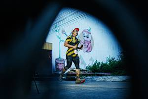 BIB: 
                            <button type="button" onclick="openModal(26436054)" class="btn btn-primary btn-sm float-right btn-popup" data-toggle="modal" data-target=".modal-high-quality">
                        <i class="fas fa-shopping-cart"></i> Add to Cart
                    </button>
                                            <button type="button" onclick="isThisMe(26436054, true)" class="btn btn-success btn-sm float-right btn-popup btn-isme hidden" data-toggle="tooltip" data-placement="bottom" title="นี่คือรูปของคุณใช่ไหม คลิกที่นี่เพื่อเอาเข้าอัลบั้ม">
                        <i class="fas fa-plus"></i> Add to album
                    </button>
                    <button type="button" onclick="isThisMe(26436054, false)" class="btn btn-warning btn-sm float-right btn-popup btn-isnotme hidden">
                        <i class="fas fa-ban"></i> Remove from album
                    </button>