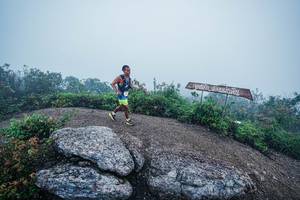 BIB: 
                            <button type="button" onclick="openModal(26416835)" class="btn btn-primary btn-sm float-right btn-popup" data-toggle="modal" data-target=".modal-high-quality">
                        <i class="fas fa-shopping-cart"></i> Add to Cart
                    </button>
                                            <button type="button" onclick="isThisMe(26416835, true)" class="btn btn-success btn-sm float-right btn-popup btn-isme hidden" data-toggle="tooltip" data-placement="bottom" title="นี่คือรูปของคุณใช่ไหม คลิกที่นี่เพื่อเอาเข้าอัลบั้ม">
                        <i class="fas fa-plus"></i> Add to album
                    </button>
                    <button type="button" onclick="isThisMe(26416835, false)" class="btn btn-warning btn-sm float-right btn-popup btn-isnotme hidden">
                        <i class="fas fa-ban"></i> Remove from album
                    </button>