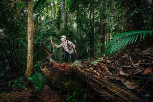 BIB: 
                            <button type="button" onclick="openModal(26426365)" class="btn btn-primary btn-sm float-right btn-popup" data-toggle="modal" data-target=".modal-high-quality">
                        <i class="fas fa-shopping-cart"></i> Add to Cart
                    </button>
                                            <button type="button" onclick="isThisMe(26426365, true)" class="btn btn-success btn-sm float-right btn-popup btn-isme hidden" data-toggle="tooltip" data-placement="bottom" title="นี่คือรูปของคุณใช่ไหม คลิกที่นี่เพื่อเอาเข้าอัลบั้ม">
                        <i class="fas fa-plus"></i> Add to album
                    </button>
                    <button type="button" onclick="isThisMe(26426365, false)" class="btn btn-warning btn-sm float-right btn-popup btn-isnotme hidden">
                        <i class="fas fa-ban"></i> Remove from album
                    </button>