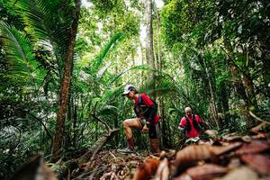 BIB: 
                            <button type="button" onclick="openModal(26420493)" class="btn btn-primary btn-sm float-right btn-popup" data-toggle="modal" data-target=".modal-high-quality">
                        <i class="fas fa-shopping-cart"></i> Add to Cart
                    </button>
                                            <button type="button" onclick="isThisMe(26420493, true)" class="btn btn-success btn-sm float-right btn-popup btn-isme hidden" data-toggle="tooltip" data-placement="bottom" title="นี่คือรูปของคุณใช่ไหม คลิกที่นี่เพื่อเอาเข้าอัลบั้ม">
                        <i class="fas fa-plus"></i> Add to album
                    </button>
                    <button type="button" onclick="isThisMe(26420493, false)" class="btn btn-warning btn-sm float-right btn-popup btn-isnotme hidden">
                        <i class="fas fa-ban"></i> Remove from album
                    </button>