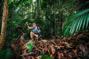 BIB: 
                            <button type="button" onclick="openModal(26429147)" class="btn btn-primary btn-sm float-right btn-popup" data-toggle="modal" data-target=".modal-high-quality">
                        <i class="fas fa-shopping-cart"></i> Add to Cart
                    </button>
                                            <button type="button" onclick="isThisMe(26429147, true)" class="btn btn-success btn-sm float-right btn-popup btn-isme hidden" data-toggle="tooltip" data-placement="bottom" title="นี่คือรูปของคุณใช่ไหม คลิกที่นี่เพื่อเอาเข้าอัลบั้ม">
                        <i class="fas fa-plus"></i> Add to album
                    </button>
                    <button type="button" onclick="isThisMe(26429147, false)" class="btn btn-warning btn-sm float-right btn-popup btn-isnotme hidden">
                        <i class="fas fa-ban"></i> Remove from album
                    </button>