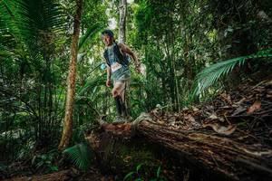 BIB: 
                            <button type="button" onclick="openModal(26425413)" class="btn btn-primary btn-sm float-right btn-popup" data-toggle="modal" data-target=".modal-high-quality">
                        <i class="fas fa-shopping-cart"></i> Add to Cart
                    </button>
                                            <button type="button" onclick="isThisMe(26425413, true)" class="btn btn-success btn-sm float-right btn-popup btn-isme hidden" data-toggle="tooltip" data-placement="bottom" title="นี่คือรูปของคุณใช่ไหม คลิกที่นี่เพื่อเอาเข้าอัลบั้ม">
                        <i class="fas fa-plus"></i> Add to album
                    </button>
                    <button type="button" onclick="isThisMe(26425413, false)" class="btn btn-warning btn-sm float-right btn-popup btn-isnotme hidden">
                        <i class="fas fa-ban"></i> Remove from album
                    </button>