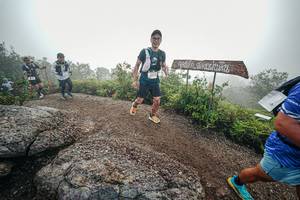 BIB: 
                            <button type="button" onclick="openModal(26420301)" class="btn btn-primary btn-sm float-right btn-popup" data-toggle="modal" data-target=".modal-high-quality">
                        <i class="fas fa-shopping-cart"></i> Add to Cart
                    </button>
                                            <button type="button" onclick="isThisMe(26420301, true)" class="btn btn-success btn-sm float-right btn-popup btn-isme hidden" data-toggle="tooltip" data-placement="bottom" title="นี่คือรูปของคุณใช่ไหม คลิกที่นี่เพื่อเอาเข้าอัลบั้ม">
                        <i class="fas fa-plus"></i> Add to album
                    </button>
                    <button type="button" onclick="isThisMe(26420301, false)" class="btn btn-warning btn-sm float-right btn-popup btn-isnotme hidden">
                        <i class="fas fa-ban"></i> Remove from album
                    </button>