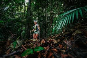 BIB: 
                            <button type="button" onclick="openModal(26428471)" class="btn btn-primary btn-sm float-right btn-popup" data-toggle="modal" data-target=".modal-high-quality">
                        <i class="fas fa-shopping-cart"></i> Add to Cart
                    </button>
                                            <button type="button" onclick="isThisMe(26428471, true)" class="btn btn-success btn-sm float-right btn-popup btn-isme hidden" data-toggle="tooltip" data-placement="bottom" title="นี่คือรูปของคุณใช่ไหม คลิกที่นี่เพื่อเอาเข้าอัลบั้ม">
                        <i class="fas fa-plus"></i> Add to album
                    </button>
                    <button type="button" onclick="isThisMe(26428471, false)" class="btn btn-warning btn-sm float-right btn-popup btn-isnotme hidden">
                        <i class="fas fa-ban"></i> Remove from album
                    </button>