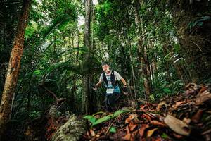 BIB: 
                            <button type="button" onclick="openModal(26420787)" class="btn btn-primary btn-sm float-right btn-popup" data-toggle="modal" data-target=".modal-high-quality">
                        <i class="fas fa-shopping-cart"></i> Add to Cart
                    </button>
                                            <button type="button" onclick="isThisMe(26420787, true)" class="btn btn-success btn-sm float-right btn-popup btn-isme hidden" data-toggle="tooltip" data-placement="bottom" title="นี่คือรูปของคุณใช่ไหม คลิกที่นี่เพื่อเอาเข้าอัลบั้ม">
                        <i class="fas fa-plus"></i> Add to album
                    </button>
                    <button type="button" onclick="isThisMe(26420787, false)" class="btn btn-warning btn-sm float-right btn-popup btn-isnotme hidden">
                        <i class="fas fa-ban"></i> Remove from album
                    </button>