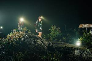 BIB: 
                            <button type="button" onclick="openModal(26415792)" class="btn btn-primary btn-sm float-right btn-popup" data-toggle="modal" data-target=".modal-high-quality">
                        <i class="fas fa-shopping-cart"></i> Add to Cart
                    </button>
                                            <button type="button" onclick="isThisMe(26415792, true)" class="btn btn-success btn-sm float-right btn-popup btn-isme hidden" data-toggle="tooltip" data-placement="bottom" title="นี่คือรูปของคุณใช่ไหม คลิกที่นี่เพื่อเอาเข้าอัลบั้ม">
                        <i class="fas fa-plus"></i> Add to album
                    </button>
                    <button type="button" onclick="isThisMe(26415792, false)" class="btn btn-warning btn-sm float-right btn-popup btn-isnotme hidden">
                        <i class="fas fa-ban"></i> Remove from album
                    </button>