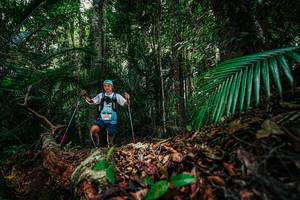 BIB: 
                            <button type="button" onclick="openModal(26428770)" class="btn btn-primary btn-sm float-right btn-popup" data-toggle="modal" data-target=".modal-high-quality">
                        <i class="fas fa-shopping-cart"></i> Add to Cart
                    </button>
                                            <button type="button" onclick="isThisMe(26428770, true)" class="btn btn-success btn-sm float-right btn-popup btn-isme hidden" data-toggle="tooltip" data-placement="bottom" title="นี่คือรูปของคุณใช่ไหม คลิกที่นี่เพื่อเอาเข้าอัลบั้ม">
                        <i class="fas fa-plus"></i> Add to album
                    </button>
                    <button type="button" onclick="isThisMe(26428770, false)" class="btn btn-warning btn-sm float-right btn-popup btn-isnotme hidden">
                        <i class="fas fa-ban"></i> Remove from album
                    </button>