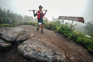 BIB: 
                            <button type="button" onclick="openModal(26420343)" class="btn btn-primary btn-sm float-right btn-popup" data-toggle="modal" data-target=".modal-high-quality">
                        <i class="fas fa-shopping-cart"></i> Add to Cart
                    </button>
                                            <button type="button" onclick="isThisMe(26420343, true)" class="btn btn-success btn-sm float-right btn-popup btn-isme hidden" data-toggle="tooltip" data-placement="bottom" title="นี่คือรูปของคุณใช่ไหม คลิกที่นี่เพื่อเอาเข้าอัลบั้ม">
                        <i class="fas fa-plus"></i> Add to album
                    </button>
                    <button type="button" onclick="isThisMe(26420343, false)" class="btn btn-warning btn-sm float-right btn-popup btn-isnotme hidden">
                        <i class="fas fa-ban"></i> Remove from album
                    </button>