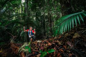 BIB: 
                            <button type="button" onclick="openModal(26428831)" class="btn btn-primary btn-sm float-right btn-popup" data-toggle="modal" data-target=".modal-high-quality">
                        <i class="fas fa-shopping-cart"></i> Add to Cart
                    </button>
                                            <button type="button" onclick="isThisMe(26428831, true)" class="btn btn-success btn-sm float-right btn-popup btn-isme hidden" data-toggle="tooltip" data-placement="bottom" title="นี่คือรูปของคุณใช่ไหม คลิกที่นี่เพื่อเอาเข้าอัลบั้ม">
                        <i class="fas fa-plus"></i> Add to album
                    </button>
                    <button type="button" onclick="isThisMe(26428831, false)" class="btn btn-warning btn-sm float-right btn-popup btn-isnotme hidden">
                        <i class="fas fa-ban"></i> Remove from album
                    </button>