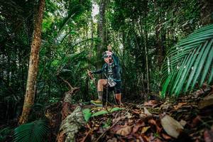 BIB: 
                            <button type="button" onclick="openModal(26424433)" class="btn btn-primary btn-sm float-right btn-popup" data-toggle="modal" data-target=".modal-high-quality">
                        <i class="fas fa-shopping-cart"></i> Add to Cart
                    </button>
                                            <button type="button" onclick="isThisMe(26424433, true)" class="btn btn-success btn-sm float-right btn-popup btn-isme hidden" data-toggle="tooltip" data-placement="bottom" title="นี่คือรูปของคุณใช่ไหม คลิกที่นี่เพื่อเอาเข้าอัลบั้ม">
                        <i class="fas fa-plus"></i> Add to album
                    </button>
                    <button type="button" onclick="isThisMe(26424433, false)" class="btn btn-warning btn-sm float-right btn-popup btn-isnotme hidden">
                        <i class="fas fa-ban"></i> Remove from album
                    </button>