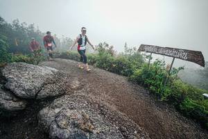 BIB: 
                            <button type="button" onclick="openModal(26419753)" class="btn btn-primary btn-sm float-right btn-popup" data-toggle="modal" data-target=".modal-high-quality">
                        <i class="fas fa-shopping-cart"></i> Add to Cart
                    </button>
                                            <button type="button" onclick="isThisMe(26419753, true)" class="btn btn-success btn-sm float-right btn-popup btn-isme hidden" data-toggle="tooltip" data-placement="bottom" title="นี่คือรูปของคุณใช่ไหม คลิกที่นี่เพื่อเอาเข้าอัลบั้ม">
                        <i class="fas fa-plus"></i> Add to album
                    </button>
                    <button type="button" onclick="isThisMe(26419753, false)" class="btn btn-warning btn-sm float-right btn-popup btn-isnotme hidden">
                        <i class="fas fa-ban"></i> Remove from album
                    </button>