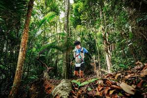 BIB: 
                            <button type="button" onclick="openModal(26421098)" class="btn btn-primary btn-sm float-right btn-popup" data-toggle="modal" data-target=".modal-high-quality">
                        <i class="fas fa-shopping-cart"></i> Add to Cart
                    </button>
                                            <button type="button" onclick="isThisMe(26421098, true)" class="btn btn-success btn-sm float-right btn-popup btn-isme hidden" data-toggle="tooltip" data-placement="bottom" title="นี่คือรูปของคุณใช่ไหม คลิกที่นี่เพื่อเอาเข้าอัลบั้ม">
                        <i class="fas fa-plus"></i> Add to album
                    </button>
                    <button type="button" onclick="isThisMe(26421098, false)" class="btn btn-warning btn-sm float-right btn-popup btn-isnotme hidden">
                        <i class="fas fa-ban"></i> Remove from album
                    </button>