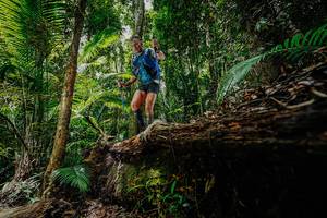 BIB: 
                            <button type="button" onclick="openModal(26423546)" class="btn btn-primary btn-sm float-right btn-popup" data-toggle="modal" data-target=".modal-high-quality">
                        <i class="fas fa-shopping-cart"></i> Add to Cart
                    </button>
                                            <button type="button" onclick="isThisMe(26423546, true)" class="btn btn-success btn-sm float-right btn-popup btn-isme hidden" data-toggle="tooltip" data-placement="bottom" title="นี่คือรูปของคุณใช่ไหม คลิกที่นี่เพื่อเอาเข้าอัลบั้ม">
                        <i class="fas fa-plus"></i> Add to album
                    </button>
                    <button type="button" onclick="isThisMe(26423546, false)" class="btn btn-warning btn-sm float-right btn-popup btn-isnotme hidden">
                        <i class="fas fa-ban"></i> Remove from album
                    </button>