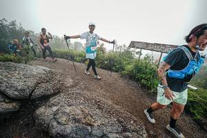 BIB: 
                            <button type="button" onclick="openModal(26420214)" class="btn btn-primary btn-sm float-right btn-popup" data-toggle="modal" data-target=".modal-high-quality">
                        <i class="fas fa-shopping-cart"></i> Add to Cart
                    </button>
                                            <button type="button" onclick="isThisMe(26420214, true)" class="btn btn-success btn-sm float-right btn-popup btn-isme hidden" data-toggle="tooltip" data-placement="bottom" title="นี่คือรูปของคุณใช่ไหม คลิกที่นี่เพื่อเอาเข้าอัลบั้ม">
                        <i class="fas fa-plus"></i> Add to album
                    </button>
                    <button type="button" onclick="isThisMe(26420214, false)" class="btn btn-warning btn-sm float-right btn-popup btn-isnotme hidden">
                        <i class="fas fa-ban"></i> Remove from album
                    </button>