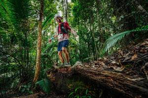 BIB: 
                            <button type="button" onclick="openModal(26425346)" class="btn btn-primary btn-sm float-right btn-popup" data-toggle="modal" data-target=".modal-high-quality">
                        <i class="fas fa-shopping-cart"></i> Add to Cart
                    </button>
                                            <button type="button" onclick="isThisMe(26425346, true)" class="btn btn-success btn-sm float-right btn-popup btn-isme hidden" data-toggle="tooltip" data-placement="bottom" title="นี่คือรูปของคุณใช่ไหม คลิกที่นี่เพื่อเอาเข้าอัลบั้ม">
                        <i class="fas fa-plus"></i> Add to album
                    </button>
                    <button type="button" onclick="isThisMe(26425346, false)" class="btn btn-warning btn-sm float-right btn-popup btn-isnotme hidden">
                        <i class="fas fa-ban"></i> Remove from album
                    </button>