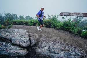 BIB: 
                            <button type="button" onclick="openModal(26416977)" class="btn btn-primary btn-sm float-right btn-popup" data-toggle="modal" data-target=".modal-high-quality">
                        <i class="fas fa-shopping-cart"></i> Add to Cart
                    </button>
                                            <button type="button" onclick="isThisMe(26416977, true)" class="btn btn-success btn-sm float-right btn-popup btn-isme hidden" data-toggle="tooltip" data-placement="bottom" title="นี่คือรูปของคุณใช่ไหม คลิกที่นี่เพื่อเอาเข้าอัลบั้ม">
                        <i class="fas fa-plus"></i> Add to album
                    </button>
                    <button type="button" onclick="isThisMe(26416977, false)" class="btn btn-warning btn-sm float-right btn-popup btn-isnotme hidden">
                        <i class="fas fa-ban"></i> Remove from album
                    </button>