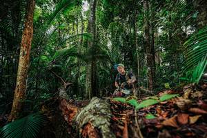 BIB: 
                            <button type="button" onclick="openModal(26422405)" class="btn btn-primary btn-sm float-right btn-popup" data-toggle="modal" data-target=".modal-high-quality">
                        <i class="fas fa-shopping-cart"></i> Add to Cart
                    </button>
                                            <button type="button" onclick="isThisMe(26422405, true)" class="btn btn-success btn-sm float-right btn-popup btn-isme hidden" data-toggle="tooltip" data-placement="bottom" title="นี่คือรูปของคุณใช่ไหม คลิกที่นี่เพื่อเอาเข้าอัลบั้ม">
                        <i class="fas fa-plus"></i> Add to album
                    </button>
                    <button type="button" onclick="isThisMe(26422405, false)" class="btn btn-warning btn-sm float-right btn-popup btn-isnotme hidden">
                        <i class="fas fa-ban"></i> Remove from album
                    </button>