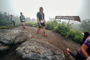 BIB: 
                            <button type="button" onclick="openModal(26420261)" class="btn btn-primary btn-sm float-right btn-popup" data-toggle="modal" data-target=".modal-high-quality">
                        <i class="fas fa-shopping-cart"></i> Add to Cart
                    </button>
                                            <button type="button" onclick="isThisMe(26420261, true)" class="btn btn-success btn-sm float-right btn-popup btn-isme hidden" data-toggle="tooltip" data-placement="bottom" title="นี่คือรูปของคุณใช่ไหม คลิกที่นี่เพื่อเอาเข้าอัลบั้ม">
                        <i class="fas fa-plus"></i> Add to album
                    </button>
                    <button type="button" onclick="isThisMe(26420261, false)" class="btn btn-warning btn-sm float-right btn-popup btn-isnotme hidden">
                        <i class="fas fa-ban"></i> Remove from album
                    </button>