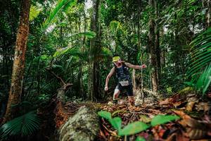 BIB: 
                            <button type="button" onclick="openModal(26421799)" class="btn btn-primary btn-sm float-right btn-popup" data-toggle="modal" data-target=".modal-high-quality">
                        <i class="fas fa-shopping-cart"></i> Add to Cart
                    </button>
                                            <button type="button" onclick="isThisMe(26421799, true)" class="btn btn-success btn-sm float-right btn-popup btn-isme hidden" data-toggle="tooltip" data-placement="bottom" title="นี่คือรูปของคุณใช่ไหม คลิกที่นี่เพื่อเอาเข้าอัลบั้ม">
                        <i class="fas fa-plus"></i> Add to album
                    </button>
                    <button type="button" onclick="isThisMe(26421799, false)" class="btn btn-warning btn-sm float-right btn-popup btn-isnotme hidden">
                        <i class="fas fa-ban"></i> Remove from album
                    </button>