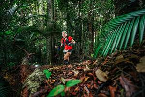 BIB: 
                            <button type="button" onclick="openModal(26427199)" class="btn btn-primary btn-sm float-right btn-popup" data-toggle="modal" data-target=".modal-high-quality">
                        <i class="fas fa-shopping-cart"></i> Add to Cart
                    </button>
                                            <button type="button" onclick="isThisMe(26427199, true)" class="btn btn-success btn-sm float-right btn-popup btn-isme hidden" data-toggle="tooltip" data-placement="bottom" title="นี่คือรูปของคุณใช่ไหม คลิกที่นี่เพื่อเอาเข้าอัลบั้ม">
                        <i class="fas fa-plus"></i> Add to album
                    </button>
                    <button type="button" onclick="isThisMe(26427199, false)" class="btn btn-warning btn-sm float-right btn-popup btn-isnotme hidden">
                        <i class="fas fa-ban"></i> Remove from album
                    </button>