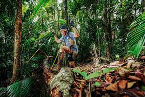 BIB: 
                            <button type="button" onclick="openModal(26422343)" class="btn btn-primary btn-sm float-right btn-popup" data-toggle="modal" data-target=".modal-high-quality">
                        <i class="fas fa-shopping-cart"></i> Add to Cart
                    </button>
                                            <button type="button" onclick="isThisMe(26422343, true)" class="btn btn-success btn-sm float-right btn-popup btn-isme hidden" data-toggle="tooltip" data-placement="bottom" title="นี่คือรูปของคุณใช่ไหม คลิกที่นี่เพื่อเอาเข้าอัลบั้ม">
                        <i class="fas fa-plus"></i> Add to album
                    </button>
                    <button type="button" onclick="isThisMe(26422343, false)" class="btn btn-warning btn-sm float-right btn-popup btn-isnotme hidden">
                        <i class="fas fa-ban"></i> Remove from album
                    </button>