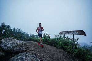 BIB: 
                            <button type="button" onclick="openModal(26416828)" class="btn btn-primary btn-sm float-right btn-popup" data-toggle="modal" data-target=".modal-high-quality">
                        <i class="fas fa-shopping-cart"></i> Add to Cart
                    </button>
                                            <button type="button" onclick="isThisMe(26416828, true)" class="btn btn-success btn-sm float-right btn-popup btn-isme hidden" data-toggle="tooltip" data-placement="bottom" title="นี่คือรูปของคุณใช่ไหม คลิกที่นี่เพื่อเอาเข้าอัลบั้ม">
                        <i class="fas fa-plus"></i> Add to album
                    </button>
                    <button type="button" onclick="isThisMe(26416828, false)" class="btn btn-warning btn-sm float-right btn-popup btn-isnotme hidden">
                        <i class="fas fa-ban"></i> Remove from album
                    </button>