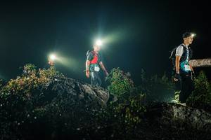 BIB: 
                            <button type="button" onclick="openModal(26416347)" class="btn btn-primary btn-sm float-right btn-popup" data-toggle="modal" data-target=".modal-high-quality">
                        <i class="fas fa-shopping-cart"></i> Add to Cart
                    </button>
                                            <button type="button" onclick="isThisMe(26416347, true)" class="btn btn-success btn-sm float-right btn-popup btn-isme hidden" data-toggle="tooltip" data-placement="bottom" title="นี่คือรูปของคุณใช่ไหม คลิกที่นี่เพื่อเอาเข้าอัลบั้ม">
                        <i class="fas fa-plus"></i> Add to album
                    </button>
                    <button type="button" onclick="isThisMe(26416347, false)" class="btn btn-warning btn-sm float-right btn-popup btn-isnotme hidden">
                        <i class="fas fa-ban"></i> Remove from album
                    </button>