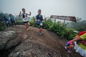 BIB: 
                            <button type="button" onclick="openModal(26418888)" class="btn btn-primary btn-sm float-right btn-popup" data-toggle="modal" data-target=".modal-high-quality">
                        <i class="fas fa-shopping-cart"></i> Add to Cart
                    </button>
                                            <button type="button" onclick="isThisMe(26418888, true)" class="btn btn-success btn-sm float-right btn-popup btn-isme hidden" data-toggle="tooltip" data-placement="bottom" title="นี่คือรูปของคุณใช่ไหม คลิกที่นี่เพื่อเอาเข้าอัลบั้ม">
                        <i class="fas fa-plus"></i> Add to album
                    </button>
                    <button type="button" onclick="isThisMe(26418888, false)" class="btn btn-warning btn-sm float-right btn-popup btn-isnotme hidden">
                        <i class="fas fa-ban"></i> Remove from album
                    </button>