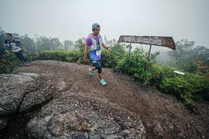 BIB: 
                            <button type="button" onclick="openModal(26419182)" class="btn btn-primary btn-sm float-right btn-popup" data-toggle="modal" data-target=".modal-high-quality">
                        <i class="fas fa-shopping-cart"></i> Add to Cart
                    </button>
                                            <button type="button" onclick="isThisMe(26419182, true)" class="btn btn-success btn-sm float-right btn-popup btn-isme hidden" data-toggle="tooltip" data-placement="bottom" title="นี่คือรูปของคุณใช่ไหม คลิกที่นี่เพื่อเอาเข้าอัลบั้ม">
                        <i class="fas fa-plus"></i> Add to album
                    </button>
                    <button type="button" onclick="isThisMe(26419182, false)" class="btn btn-warning btn-sm float-right btn-popup btn-isnotme hidden">
                        <i class="fas fa-ban"></i> Remove from album
                    </button>