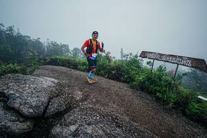 BIB: 
                            <button type="button" onclick="openModal(26417809)" class="btn btn-primary btn-sm float-right btn-popup" data-toggle="modal" data-target=".modal-high-quality">
                        <i class="fas fa-shopping-cart"></i> Add to Cart
                    </button>
                                            <button type="button" onclick="isThisMe(26417809, true)" class="btn btn-success btn-sm float-right btn-popup btn-isme hidden" data-toggle="tooltip" data-placement="bottom" title="นี่คือรูปของคุณใช่ไหม คลิกที่นี่เพื่อเอาเข้าอัลบั้ม">
                        <i class="fas fa-plus"></i> Add to album
                    </button>
                    <button type="button" onclick="isThisMe(26417809, false)" class="btn btn-warning btn-sm float-right btn-popup btn-isnotme hidden">
                        <i class="fas fa-ban"></i> Remove from album
                    </button>