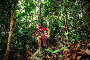 BIB: 
                            <button type="button" onclick="openModal(26420809)" class="btn btn-primary btn-sm float-right btn-popup" data-toggle="modal" data-target=".modal-high-quality">
                        <i class="fas fa-shopping-cart"></i> Add to Cart
                    </button>
                                            <button type="button" onclick="isThisMe(26420809, true)" class="btn btn-success btn-sm float-right btn-popup btn-isme hidden" data-toggle="tooltip" data-placement="bottom" title="นี่คือรูปของคุณใช่ไหม คลิกที่นี่เพื่อเอาเข้าอัลบั้ม">
                        <i class="fas fa-plus"></i> Add to album
                    </button>
                    <button type="button" onclick="isThisMe(26420809, false)" class="btn btn-warning btn-sm float-right btn-popup btn-isnotme hidden">
                        <i class="fas fa-ban"></i> Remove from album
                    </button>