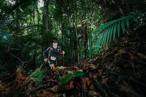 BIB: 
                            <button type="button" onclick="openModal(26429560)" class="btn btn-primary btn-sm float-right btn-popup" data-toggle="modal" data-target=".modal-high-quality">
                        <i class="fas fa-shopping-cart"></i> Add to Cart
                    </button>
                                            <button type="button" onclick="isThisMe(26429560, true)" class="btn btn-success btn-sm float-right btn-popup btn-isme hidden" data-toggle="tooltip" data-placement="bottom" title="นี่คือรูปของคุณใช่ไหม คลิกที่นี่เพื่อเอาเข้าอัลบั้ม">
                        <i class="fas fa-plus"></i> Add to album
                    </button>
                    <button type="button" onclick="isThisMe(26429560, false)" class="btn btn-warning btn-sm float-right btn-popup btn-isnotme hidden">
                        <i class="fas fa-ban"></i> Remove from album
                    </button>