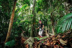 BIB: 
                            <button type="button" onclick="openModal(26421722)" class="btn btn-primary btn-sm float-right btn-popup" data-toggle="modal" data-target=".modal-high-quality">
                        <i class="fas fa-shopping-cart"></i> Add to Cart
                    </button>
                                            <button type="button" onclick="isThisMe(26421722, true)" class="btn btn-success btn-sm float-right btn-popup btn-isme hidden" data-toggle="tooltip" data-placement="bottom" title="นี่คือรูปของคุณใช่ไหม คลิกที่นี่เพื่อเอาเข้าอัลบั้ม">
                        <i class="fas fa-plus"></i> Add to album
                    </button>
                    <button type="button" onclick="isThisMe(26421722, false)" class="btn btn-warning btn-sm float-right btn-popup btn-isnotme hidden">
                        <i class="fas fa-ban"></i> Remove from album
                    </button>