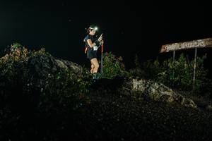 BIB: 
                            <button type="button" onclick="openModal(26416671)" class="btn btn-primary btn-sm float-right btn-popup" data-toggle="modal" data-target=".modal-high-quality">
                        <i class="fas fa-shopping-cart"></i> Add to Cart
                    </button>
                                            <button type="button" onclick="isThisMe(26416671, true)" class="btn btn-success btn-sm float-right btn-popup btn-isme hidden" data-toggle="tooltip" data-placement="bottom" title="นี่คือรูปของคุณใช่ไหม คลิกที่นี่เพื่อเอาเข้าอัลบั้ม">
                        <i class="fas fa-plus"></i> Add to album
                    </button>
                    <button type="button" onclick="isThisMe(26416671, false)" class="btn btn-warning btn-sm float-right btn-popup btn-isnotme hidden">
                        <i class="fas fa-ban"></i> Remove from album
                    </button>