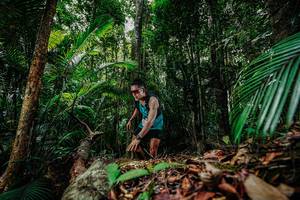 BIB: 
                            <button type="button" onclick="openModal(26423361)" class="btn btn-primary btn-sm float-right btn-popup" data-toggle="modal" data-target=".modal-high-quality">
                        <i class="fas fa-shopping-cart"></i> Add to Cart
                    </button>
                                            <button type="button" onclick="isThisMe(26423361, true)" class="btn btn-success btn-sm float-right btn-popup btn-isme hidden" data-toggle="tooltip" data-placement="bottom" title="นี่คือรูปของคุณใช่ไหม คลิกที่นี่เพื่อเอาเข้าอัลบั้ม">
                        <i class="fas fa-plus"></i> Add to album
                    </button>
                    <button type="button" onclick="isThisMe(26423361, false)" class="btn btn-warning btn-sm float-right btn-popup btn-isnotme hidden">
                        <i class="fas fa-ban"></i> Remove from album
                    </button>