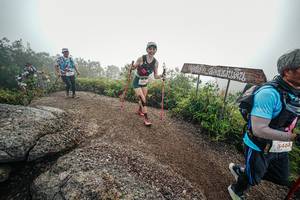 BIB: 
                            <button type="button" onclick="openModal(26420397)" class="btn btn-primary btn-sm float-right btn-popup" data-toggle="modal" data-target=".modal-high-quality">
                        <i class="fas fa-shopping-cart"></i> Add to Cart
                    </button>
                                            <button type="button" onclick="isThisMe(26420397, true)" class="btn btn-success btn-sm float-right btn-popup btn-isme hidden" data-toggle="tooltip" data-placement="bottom" title="นี่คือรูปของคุณใช่ไหม คลิกที่นี่เพื่อเอาเข้าอัลบั้ม">
                        <i class="fas fa-plus"></i> Add to album
                    </button>
                    <button type="button" onclick="isThisMe(26420397, false)" class="btn btn-warning btn-sm float-right btn-popup btn-isnotme hidden">
                        <i class="fas fa-ban"></i> Remove from album
                    </button>