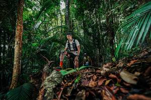 BIB: 
                            <button type="button" onclick="openModal(26422801)" class="btn btn-primary btn-sm float-right btn-popup" data-toggle="modal" data-target=".modal-high-quality">
                        <i class="fas fa-shopping-cart"></i> Add to Cart
                    </button>
                                            <button type="button" onclick="isThisMe(26422801, true)" class="btn btn-success btn-sm float-right btn-popup btn-isme hidden" data-toggle="tooltip" data-placement="bottom" title="นี่คือรูปของคุณใช่ไหม คลิกที่นี่เพื่อเอาเข้าอัลบั้ม">
                        <i class="fas fa-plus"></i> Add to album
                    </button>
                    <button type="button" onclick="isThisMe(26422801, false)" class="btn btn-warning btn-sm float-right btn-popup btn-isnotme hidden">
                        <i class="fas fa-ban"></i> Remove from album
                    </button>