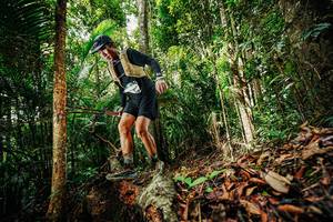 BIB: 
                            <button type="button" onclick="openModal(26421060)" class="btn btn-primary btn-sm float-right btn-popup" data-toggle="modal" data-target=".modal-high-quality">
                        <i class="fas fa-shopping-cart"></i> Add to Cart
                    </button>
                                            <button type="button" onclick="isThisMe(26421060, true)" class="btn btn-success btn-sm float-right btn-popup btn-isme hidden" data-toggle="tooltip" data-placement="bottom" title="นี่คือรูปของคุณใช่ไหม คลิกที่นี่เพื่อเอาเข้าอัลบั้ม">
                        <i class="fas fa-plus"></i> Add to album
                    </button>
                    <button type="button" onclick="isThisMe(26421060, false)" class="btn btn-warning btn-sm float-right btn-popup btn-isnotme hidden">
                        <i class="fas fa-ban"></i> Remove from album
                    </button>