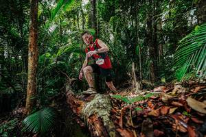 BIB: 
                            <button type="button" onclick="openModal(26422571)" class="btn btn-primary btn-sm float-right btn-popup" data-toggle="modal" data-target=".modal-high-quality">
                        <i class="fas fa-shopping-cart"></i> Add to Cart
                    </button>
                                            <button type="button" onclick="isThisMe(26422571, true)" class="btn btn-success btn-sm float-right btn-popup btn-isme hidden" data-toggle="tooltip" data-placement="bottom" title="นี่คือรูปของคุณใช่ไหม คลิกที่นี่เพื่อเอาเข้าอัลบั้ม">
                        <i class="fas fa-plus"></i> Add to album
                    </button>
                    <button type="button" onclick="isThisMe(26422571, false)" class="btn btn-warning btn-sm float-right btn-popup btn-isnotme hidden">
                        <i class="fas fa-ban"></i> Remove from album
                    </button>